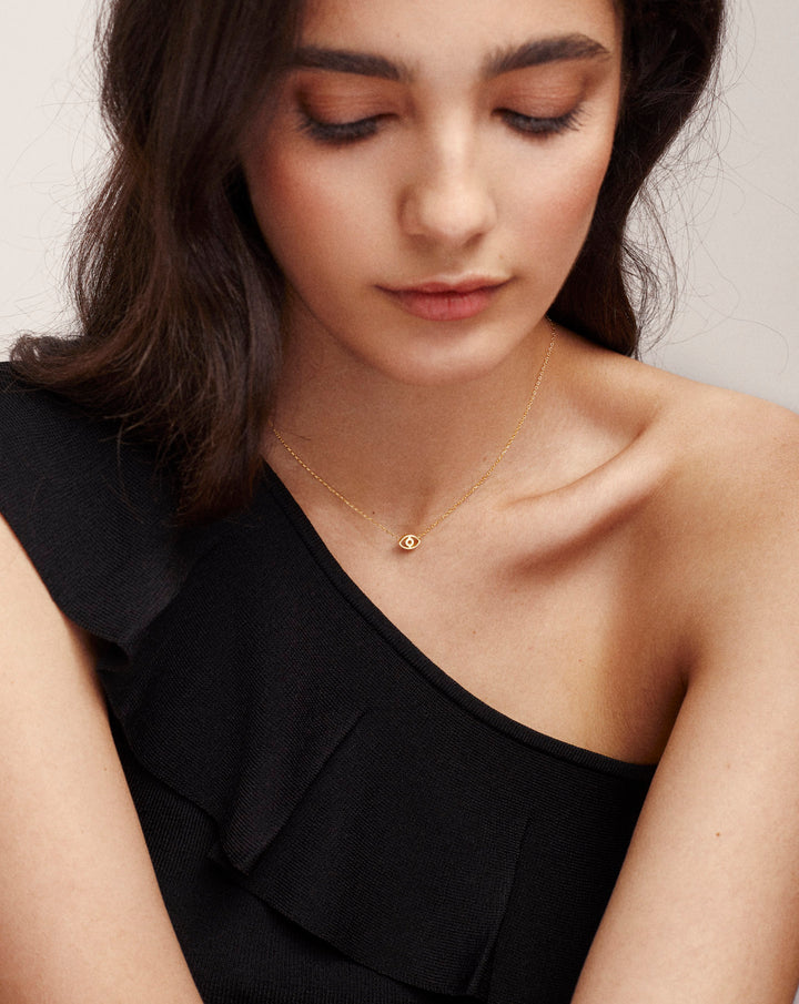 Collares