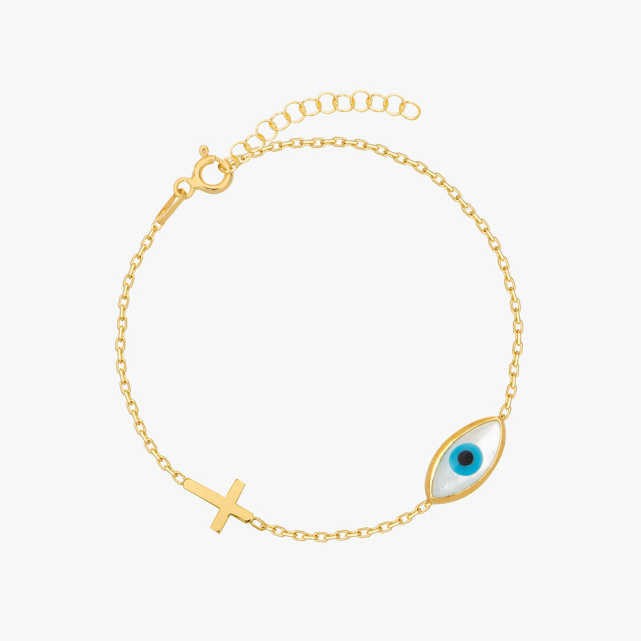 Pulsera Sofia