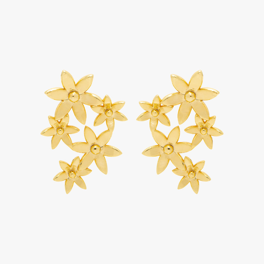 Sol Earring