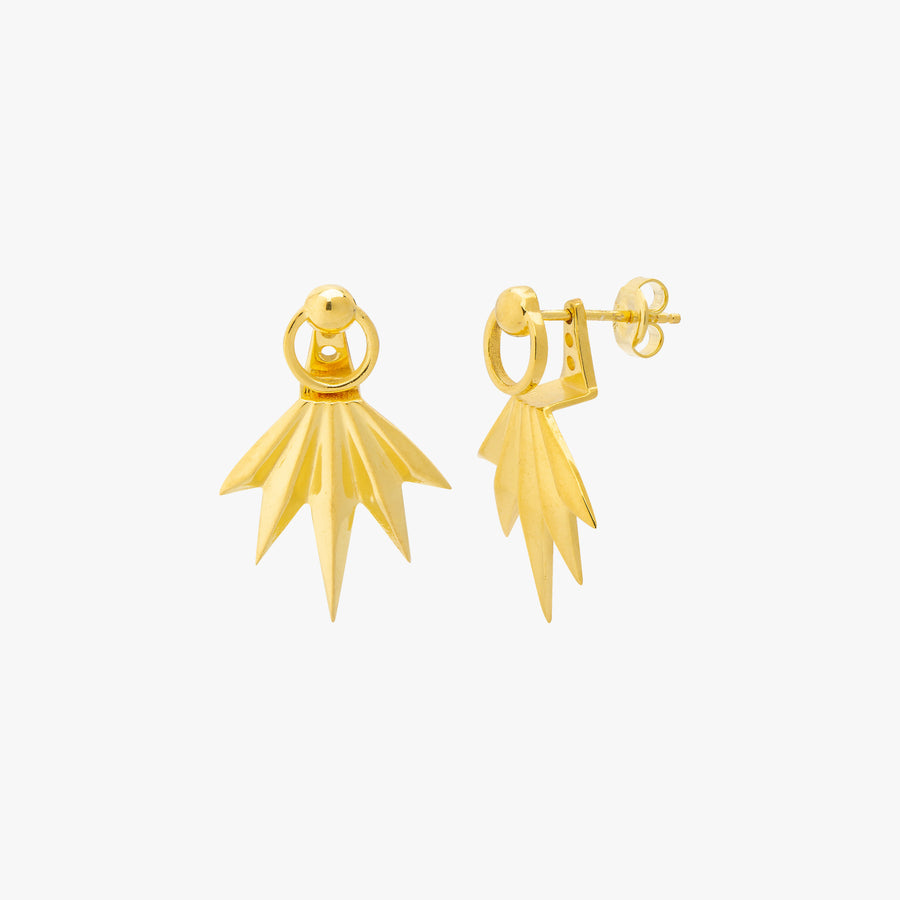 Malasaña Earring