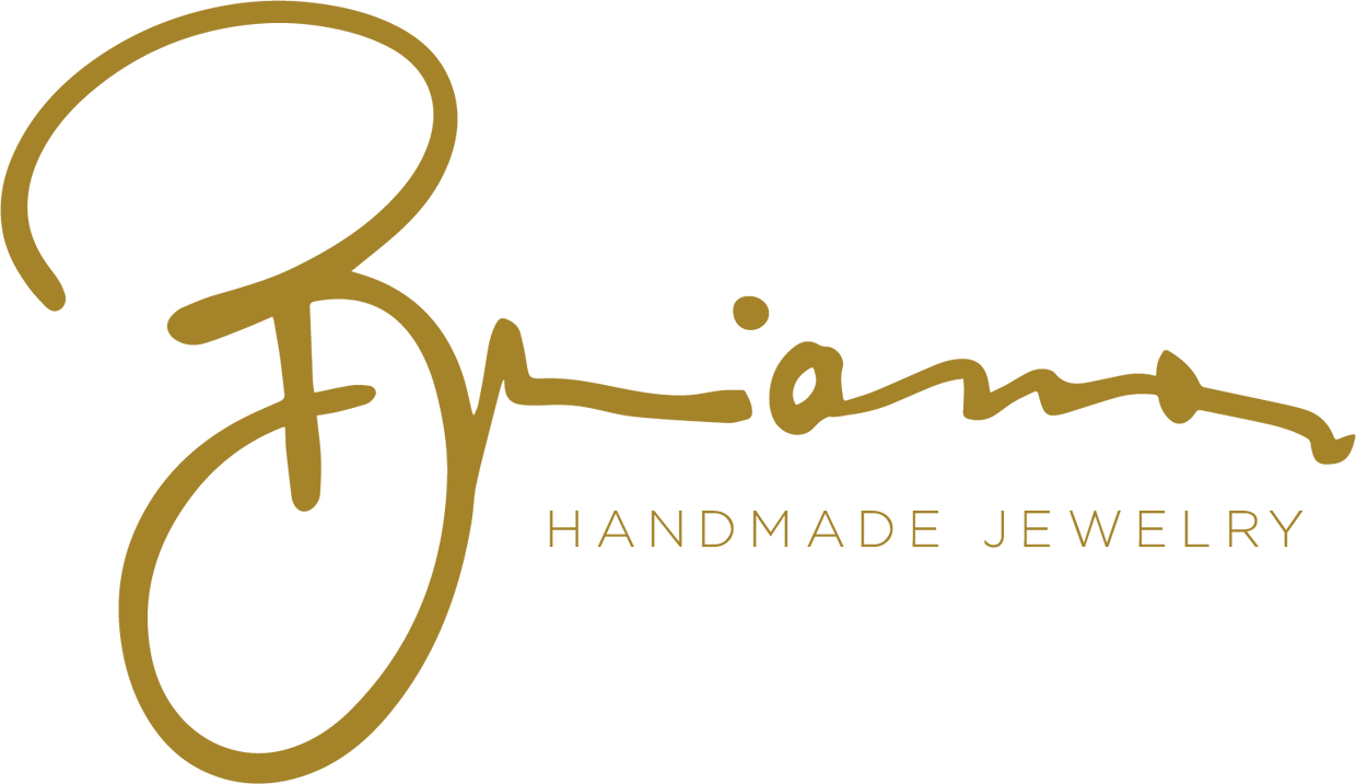 Briana Handmade Jewelry