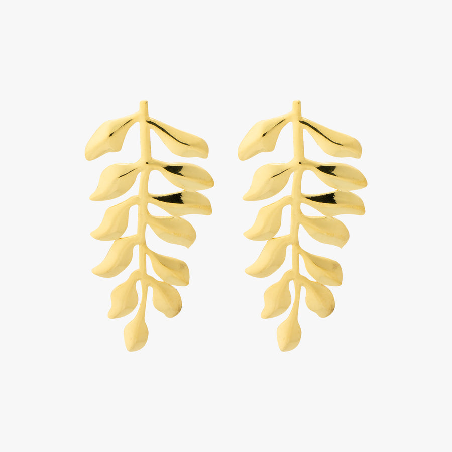 Retiro Earring