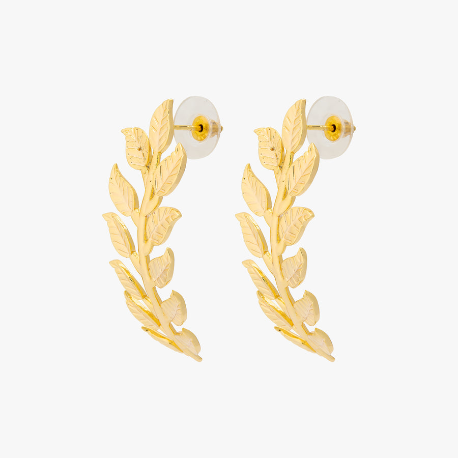 Prado Earring