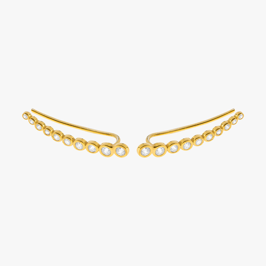 Genova Earring